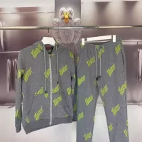 Cheap Gucci Tracksuits Long Sleeved For Men #1362248 Replica Wholesale [$92.00 USD] [ITEM#1362248] on Replica Gucci Tracksuits