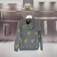 Cheap Gucci Tracksuits Long Sleeved For Men #1362248 Replica Wholesale [$92.00 USD] [ITEM#1362248] on Replica Gucci Tracksuits