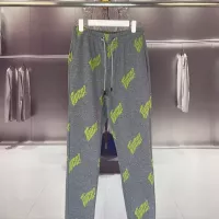 Cheap Gucci Tracksuits Long Sleeved For Men #1362248 Replica Wholesale [$92.00 USD] [ITEM#1362248] on Replica Gucci Tracksuits