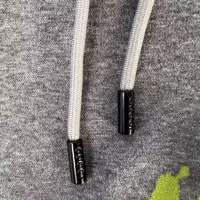 Cheap Gucci Tracksuits Long Sleeved For Men #1362248 Replica Wholesale [$92.00 USD] [ITEM#1362248] on Replica Gucci Tracksuits