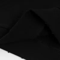 Cheap Christian Dior Hoodies Long Sleeved For Unisex #1362256 Replica Wholesale [$60.00 USD] [ITEM#1362256] on Replica Christian Dior Hoodies