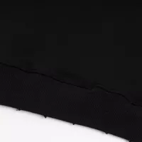 Cheap Christian Dior Hoodies Long Sleeved For Unisex #1362256 Replica Wholesale [$60.00 USD] [ITEM#1362256] on Replica Christian Dior Hoodies
