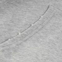Cheap Christian Dior Hoodies Long Sleeved For Unisex #1362257 Replica Wholesale [$60.00 USD] [ITEM#1362257] on Replica Christian Dior Hoodies