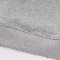 Cheap Christian Dior Hoodies Long Sleeved For Unisex #1362257 Replica Wholesale [$60.00 USD] [ITEM#1362257] on Replica Christian Dior Hoodies