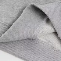 Cheap Christian Dior Hoodies Long Sleeved For Unisex #1362257 Replica Wholesale [$60.00 USD] [ITEM#1362257] on Replica Christian Dior Hoodies