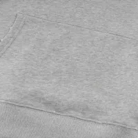 Cheap Christian Dior Hoodies Long Sleeved For Unisex #1362257 Replica Wholesale [$60.00 USD] [ITEM#1362257] on Replica Christian Dior Hoodies