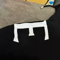 Cheap LOEWE Hoodies Long Sleeved For Unisex #1362262 Replica Wholesale [$60.00 USD] [ITEM#1362262] on Replica LOEWE Hoodies