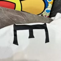 Cheap LOEWE Hoodies Long Sleeved For Unisex #1362263 Replica Wholesale [$60.00 USD] [ITEM#1362263] on Replica LOEWE Hoodies