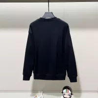 Cheap LOEWE Hoodies Long Sleeved For Unisex #1362269 Replica Wholesale [$52.00 USD] [ITEM#1362269] on Replica LOEWE Hoodies