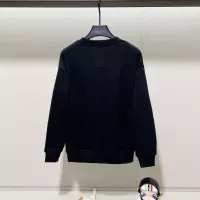 Cheap LOEWE Hoodies Long Sleeved For Unisex #1362272 Replica Wholesale [$52.00 USD] [ITEM#1362272] on Replica LOEWE Hoodies