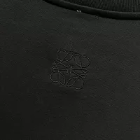 Cheap LOEWE Hoodies Long Sleeved For Unisex #1362272 Replica Wholesale [$52.00 USD] [ITEM#1362272] on Replica LOEWE Hoodies