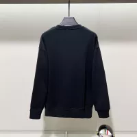 Cheap LOEWE Hoodies Long Sleeved For Unisex #1362275 Replica Wholesale [$52.00 USD] [ITEM#1362275] on Replica LOEWE Hoodies