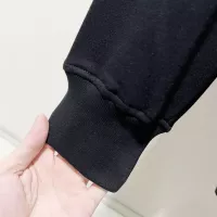 Cheap LOEWE Hoodies Long Sleeved For Unisex #1362275 Replica Wholesale [$52.00 USD] [ITEM#1362275] on Replica LOEWE Hoodies