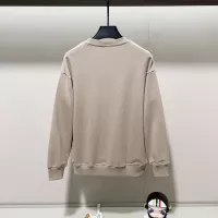 Cheap LOEWE Hoodies Long Sleeved For Unisex #1362277 Replica Wholesale [$52.00 USD] [ITEM#1362277] on Replica LOEWE Hoodies