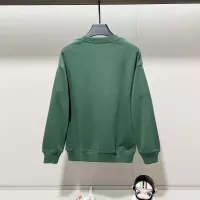 Cheap LOEWE Hoodies Long Sleeved For Unisex #1362278 Replica Wholesale [$52.00 USD] [ITEM#1362278] on Replica LOEWE Hoodies