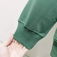 Cheap LOEWE Hoodies Long Sleeved For Unisex #1362278 Replica Wholesale [$52.00 USD] [ITEM#1362278] on Replica LOEWE Hoodies