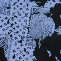 Cheap Louis Vuitton LV Hoodies Long Sleeved For Unisex #1362279 Replica Wholesale [$52.00 USD] [ITEM#1362279] on Replica Louis Vuitton LV Hoodies