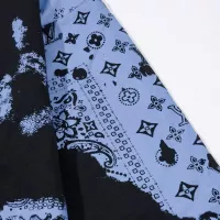 Cheap Louis Vuitton LV Hoodies Long Sleeved For Unisex #1362279 Replica Wholesale [$52.00 USD] [ITEM#1362279] on Replica Louis Vuitton LV Hoodies