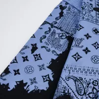 Cheap Louis Vuitton LV Hoodies Long Sleeved For Unisex #1362279 Replica Wholesale [$52.00 USD] [ITEM#1362279] on Replica Louis Vuitton LV Hoodies