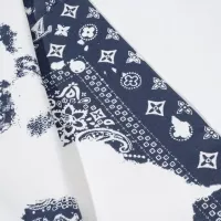 Cheap Louis Vuitton LV Hoodies Long Sleeved For Unisex #1362280 Replica Wholesale [$52.00 USD] [ITEM#1362280] on Replica Louis Vuitton LV Hoodies