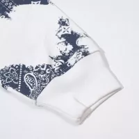 Cheap Louis Vuitton LV Hoodies Long Sleeved For Unisex #1362280 Replica Wholesale [$52.00 USD] [ITEM#1362280] on Replica Louis Vuitton LV Hoodies