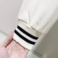 Cheap Prada Hoodies Long Sleeved For Unisex #1362281 Replica Wholesale [$52.00 USD] [ITEM#1362281] on Replica Prada Hoodies