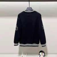 Cheap Prada Hoodies Long Sleeved For Unisex #1362282 Replica Wholesale [$52.00 USD] [ITEM#1362282] on Replica Prada Hoodies