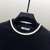 Cheap Prada Hoodies Long Sleeved For Unisex #1362282 Replica Wholesale [$52.00 USD] [ITEM#1362282] on Replica Prada Hoodies