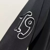 Cheap Prada Hoodies Long Sleeved For Unisex #1362282 Replica Wholesale [$52.00 USD] [ITEM#1362282] on Replica Prada Hoodies