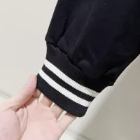 Cheap Prada Hoodies Long Sleeved For Unisex #1362282 Replica Wholesale [$52.00 USD] [ITEM#1362282] on Replica Prada Hoodies