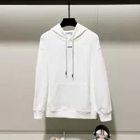 Cheap Prada Hoodies Long Sleeved For Unisex #1362284 Replica Wholesale [$60.00 USD] [ITEM#1362284] on Replica Prada Hoodies