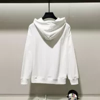 Cheap Prada Hoodies Long Sleeved For Unisex #1362284 Replica Wholesale [$60.00 USD] [ITEM#1362284] on Replica Prada Hoodies