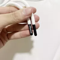 Cheap Prada Hoodies Long Sleeved For Unisex #1362284 Replica Wholesale [$60.00 USD] [ITEM#1362284] on Replica Prada Hoodies