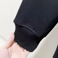 Cheap Prada Hoodies Long Sleeved For Unisex #1362285 Replica Wholesale [$60.00 USD] [ITEM#1362285] on Replica Prada Hoodies