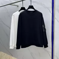 Cheap Prada Hoodies Long Sleeved For Unisex #1362287 Replica Wholesale [$72.00 USD] [ITEM#1362287] on Replica Prada Hoodies