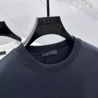 Cheap Prada Hoodies Long Sleeved For Unisex #1362287 Replica Wholesale [$72.00 USD] [ITEM#1362287] on Replica Prada Hoodies