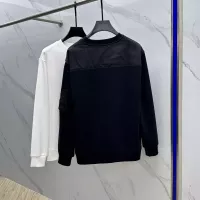 Cheap Prada Hoodies Long Sleeved For Unisex #1362287 Replica Wholesale [$72.00 USD] [ITEM#1362287] on Replica Prada Hoodies