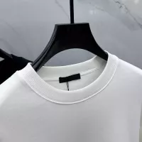 Cheap Prada Hoodies Long Sleeved For Unisex #1362288 Replica Wholesale [$72.00 USD] [ITEM#1362288] on Replica Prada Hoodies