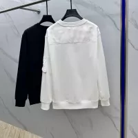 Cheap Prada Hoodies Long Sleeved For Unisex #1362288 Replica Wholesale [$72.00 USD] [ITEM#1362288] on Replica Prada Hoodies