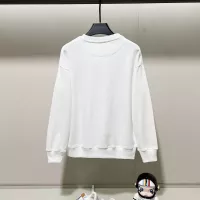 Cheap Fendi Hoodies Long Sleeved For Unisex #1362293 Replica Wholesale [$52.00 USD] [ITEM#1362293] on Replica Fendi Hoodies