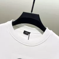 Cheap Fendi Hoodies Long Sleeved For Unisex #1362293 Replica Wholesale [$52.00 USD] [ITEM#1362293] on Replica Fendi Hoodies