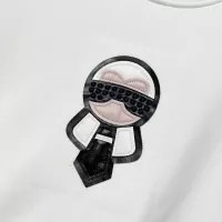 Cheap Fendi Hoodies Long Sleeved For Unisex #1362293 Replica Wholesale [$52.00 USD] [ITEM#1362293] on Replica Fendi Hoodies