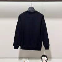 Cheap Fendi Hoodies Long Sleeved For Unisex #1362294 Replica Wholesale [$52.00 USD] [ITEM#1362294] on Replica Fendi Hoodies