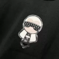 Cheap Fendi Hoodies Long Sleeved For Unisex #1362294 Replica Wholesale [$52.00 USD] [ITEM#1362294] on Replica Fendi Hoodies