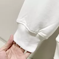 Cheap Christian Dior Hoodies Long Sleeved For Unisex #1362298 Replica Wholesale [$60.00 USD] [ITEM#1362298] on Replica Christian Dior Hoodies