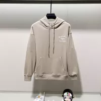 Cheap Christian Dior Hoodies Long Sleeved For Unisex #1362300 Replica Wholesale [$60.00 USD] [ITEM#1362300] on Replica Christian Dior Hoodies