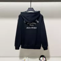Cheap Christian Dior Hoodies Long Sleeved For Unisex #1362301 Replica Wholesale [$60.00 USD] [ITEM#1362301] on Replica Christian Dior Hoodies