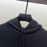 Cheap Christian Dior Hoodies Long Sleeved For Unisex #1362301 Replica Wholesale [$60.00 USD] [ITEM#1362301] on Replica Christian Dior Hoodies