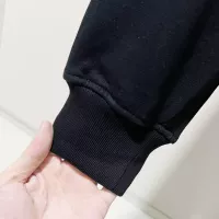 Cheap Christian Dior Hoodies Long Sleeved For Unisex #1362301 Replica Wholesale [$60.00 USD] [ITEM#1362301] on Replica Christian Dior Hoodies