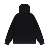 Cheap Christian Dior Hoodies Long Sleeved For Unisex #1362305 Replica Wholesale [$60.00 USD] [ITEM#1362305] on Replica Christian Dior Hoodies